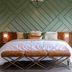 Add Character To Your Home With These Interior Wall Trim Ideas