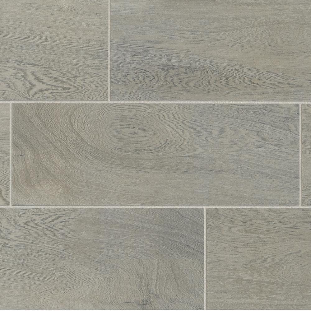 Ceramic Tile 