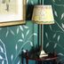 15 Home Painting Ideas to Upgrade Your Home
