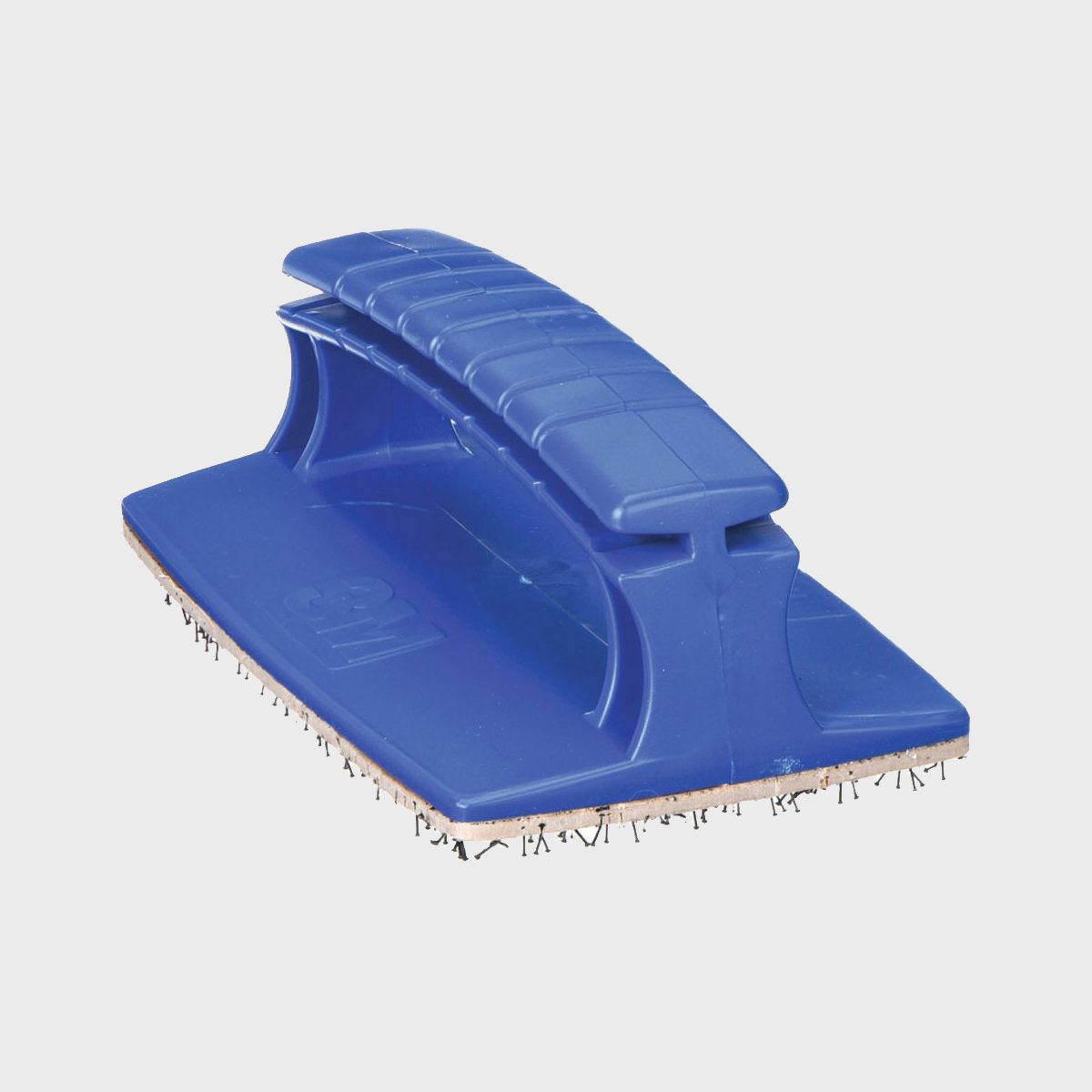 3m Insta Lok Hand Block