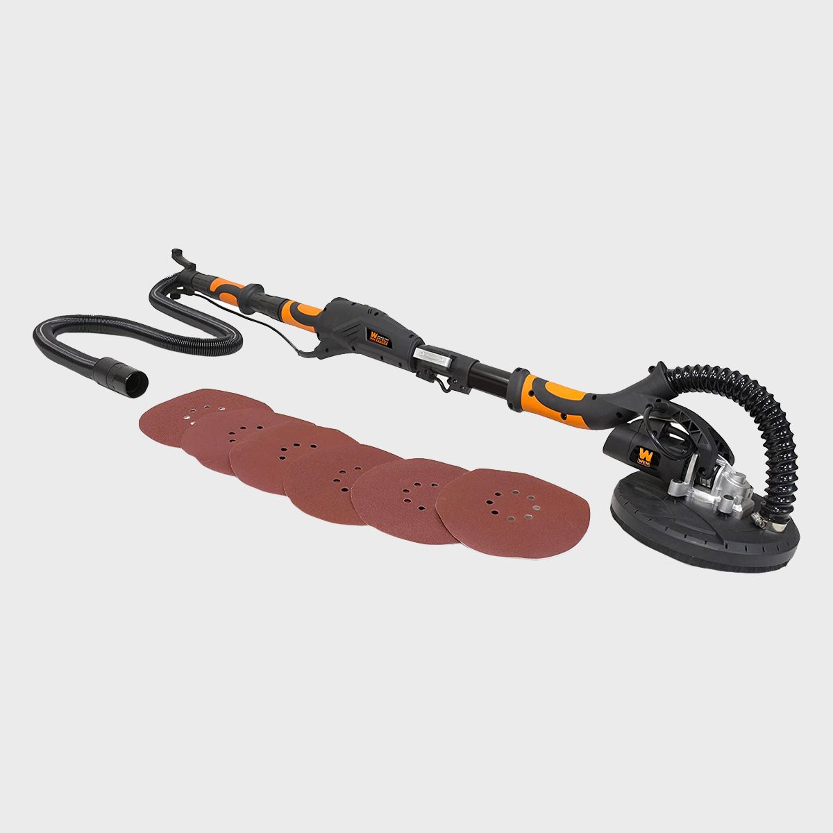 Drywall Sander