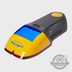 Zircon HD900 MultiScanner Review: The Best Stud Finder of 2024? (We Approve!)