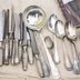 How To Clean Silver