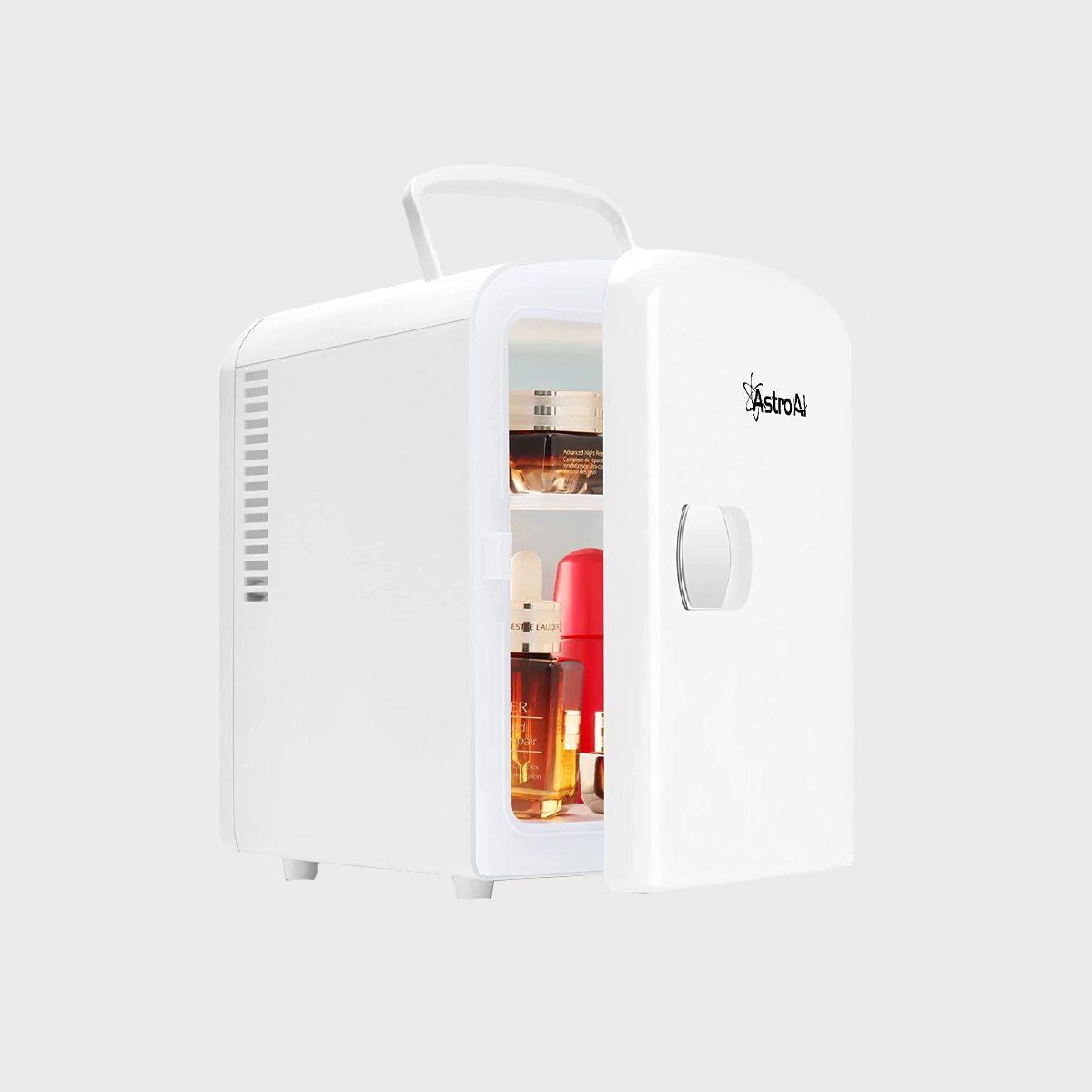 The Astroai Mini Fridge