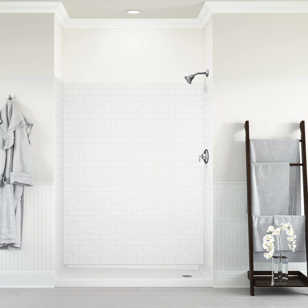 Allen And Roth White Bath Install Ecomm Via Lowes.com