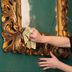 How To Clean Gold