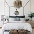 15 Bedroom Design Upgrades