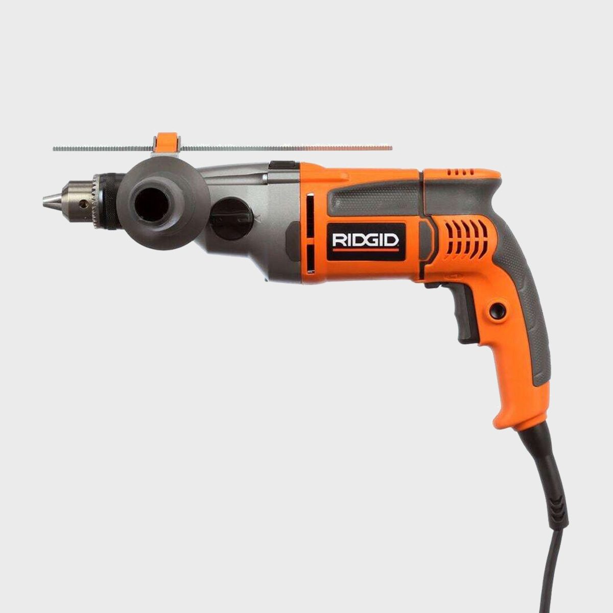Rigid Corded Drill