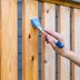 The 8 Best Pine Wood Stains for Floors, Fences and Woodworking