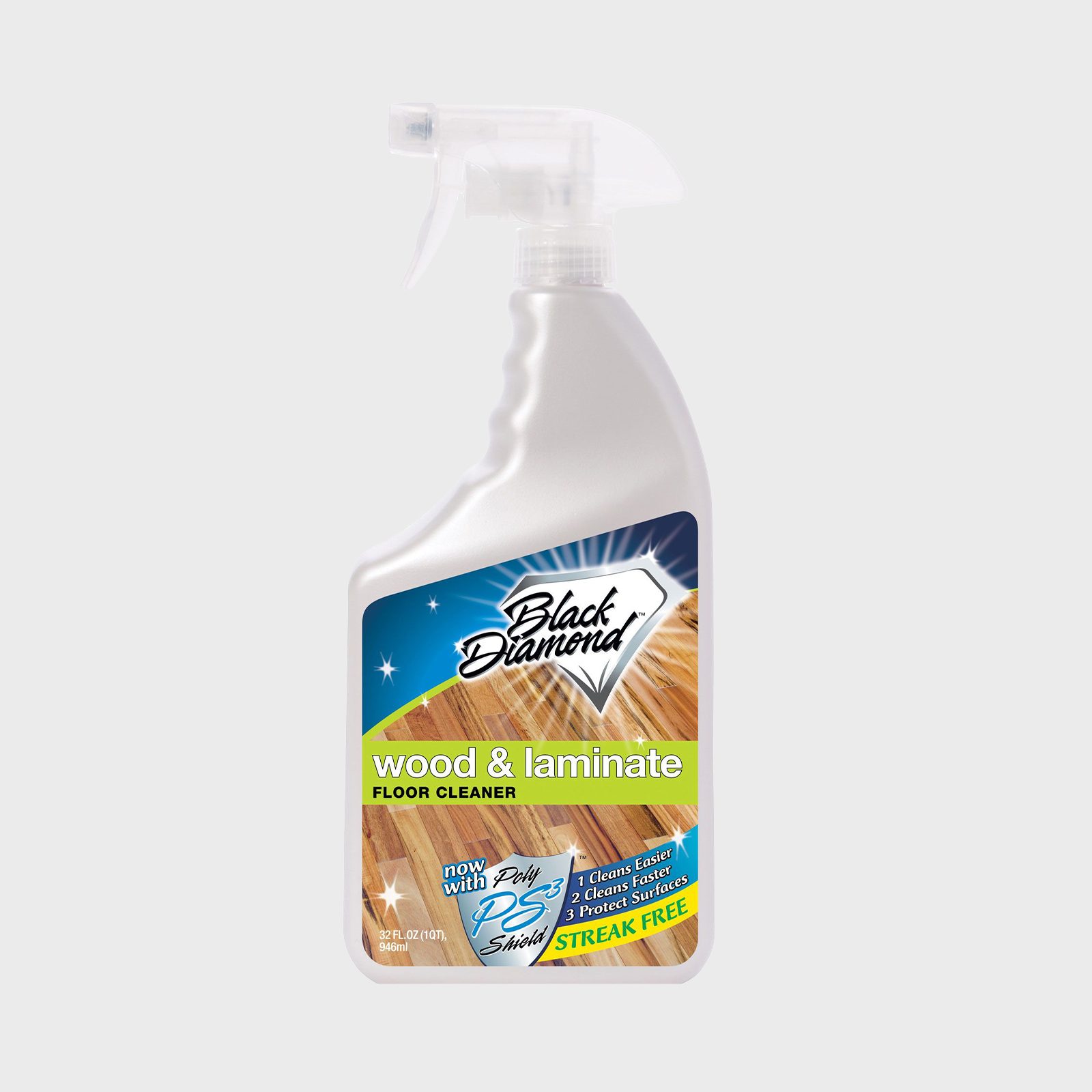 Black Diamond Stoneworks Wood And Laminate Floor Cleaner Ecomm Via Amazon