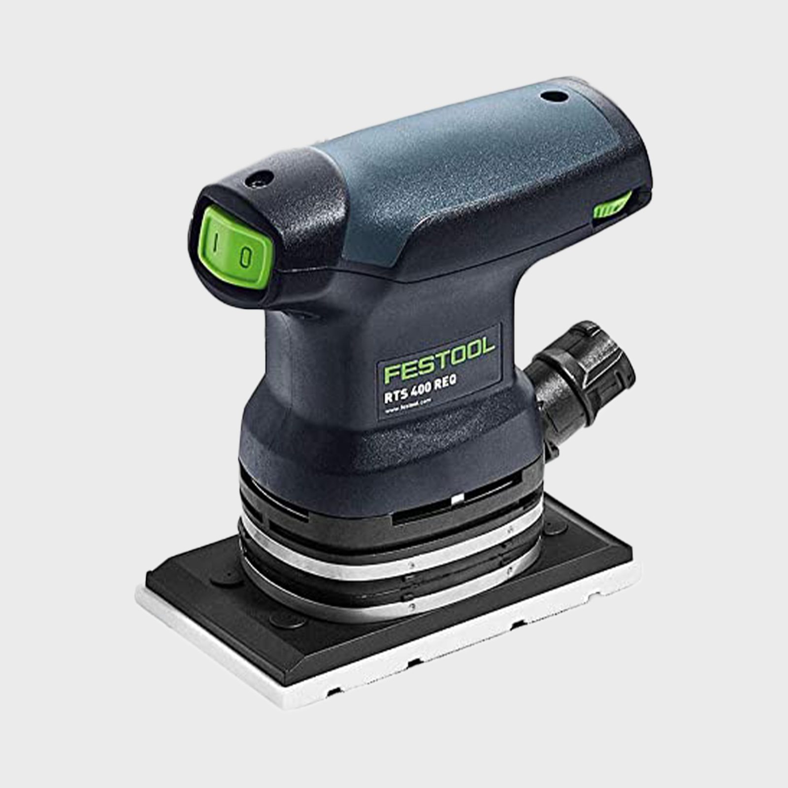 Festool Rts 400 Req Orbital Sander Ecomm Via Amazon