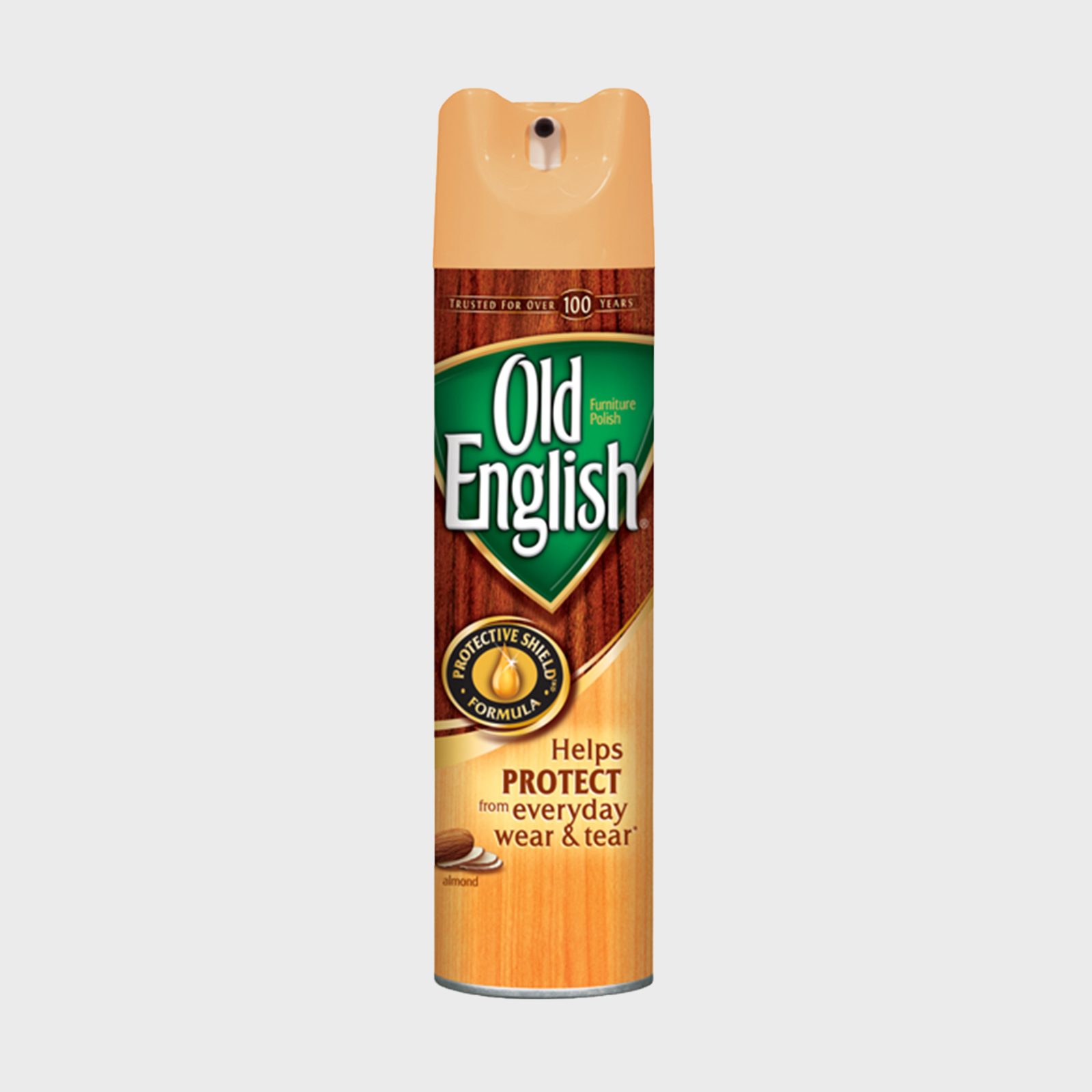 Old English Furniture Polish Ecomm Via Walmart