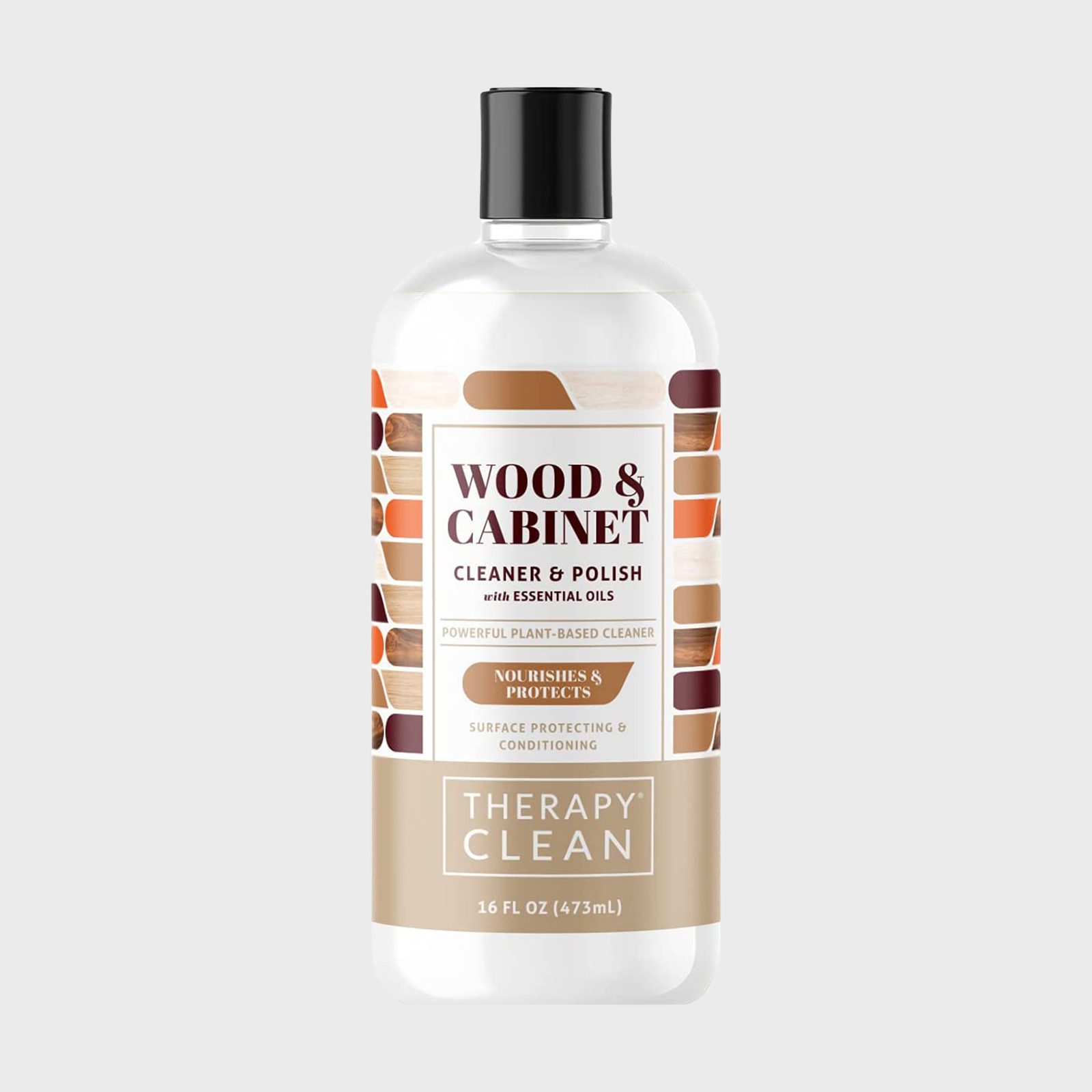 Therapy Furniture Polish Adnwood Cleaner Kit Ecomm Via Amazon
