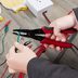 The Best Wire Strippers of 2024