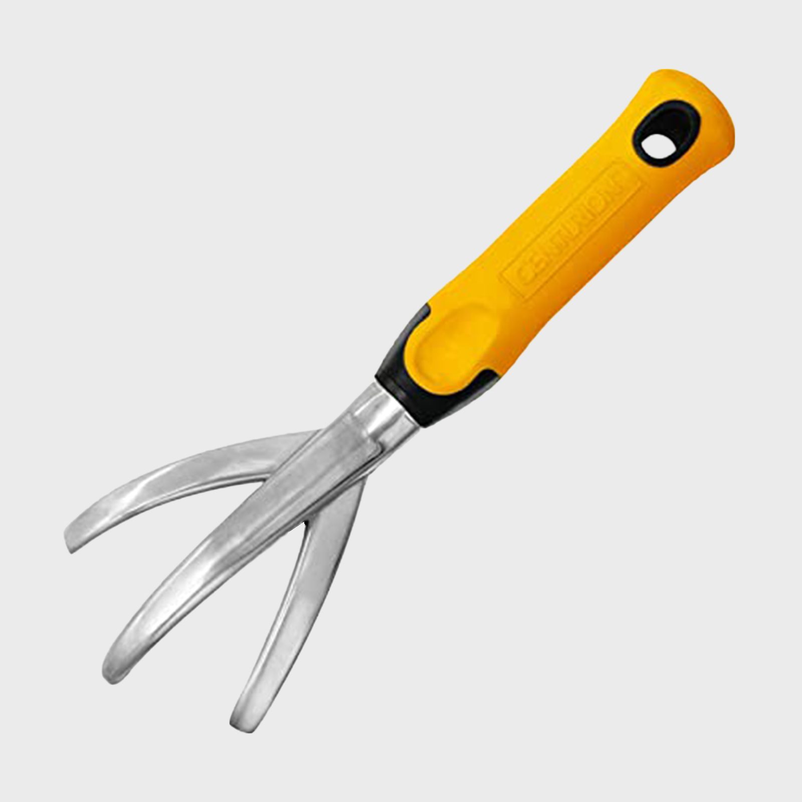 Centurion 180 Big Grip Cultivator Ecomm Via Walmart