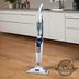 Effortless Cleaning with the Bissell PowerFresh Steam Mop â€“ Family Handyman Approved!