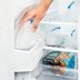 10 Brilliant Uses for Ice