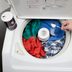 One Tip for Major Appliances In Your Home