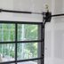 What to Know About Jackshaft Garage Door Openers