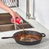 12 Tips and Tricks to Prevent and Remove Rust