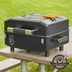 Take Your Cookout on the Road With The Z-Grills Cruiser 200Aâ€”The Best Small Pellet Grill & Smoker