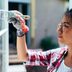 Everything You Need to Know About Exterior Trim Paint