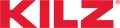 Kilzlogo 