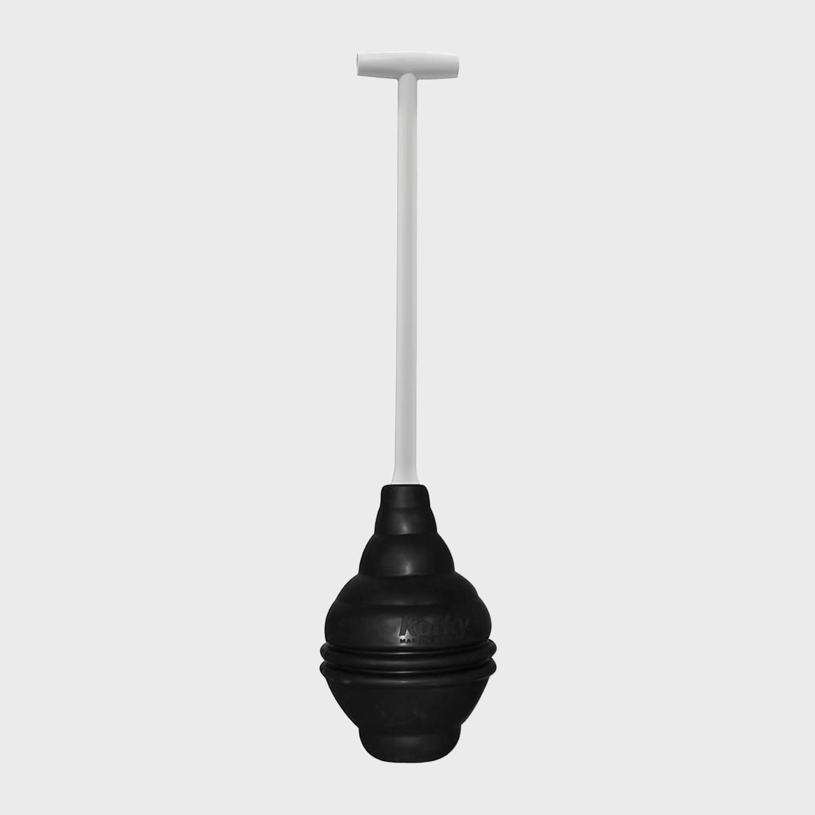 Korky 99 Toliet Plunger Ecomm Via Amazon