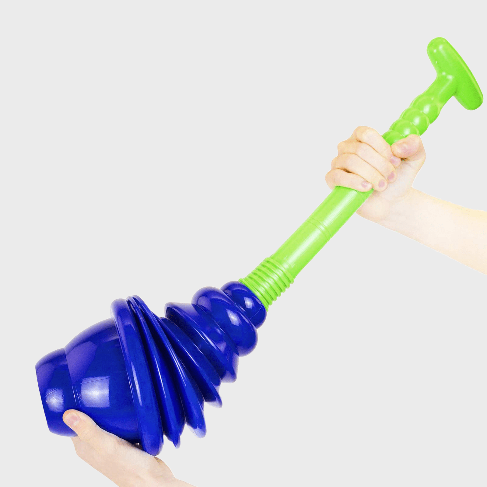 Luigis Toilet Plunger Ecomm Via Amazon