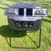Vivosun Compost Bin Review: Is It the Best Compost Bin for Outdoors?