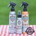 Learn Why the Ranger Ready Repellent is Family Handyman Approved