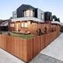 Check Out These Affordable Fence Ideas