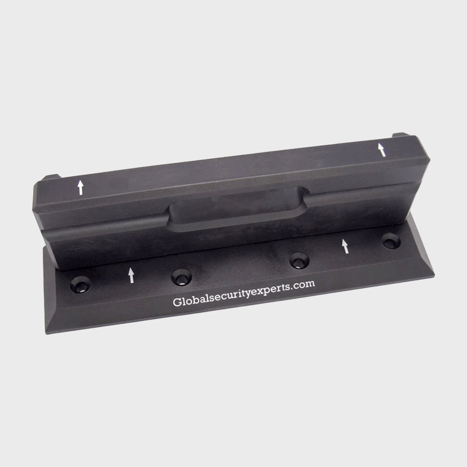 Ongard Security Door Brace Ecomm Via Globalsecurityexperts