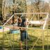10 Best Greenhouse Kits of 2025 to Grow Your Home Garden