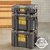 Dewalt Rolling Tool Box: Features, Tested and Reviewed