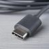 What's The Difference Between USB-C and USB-C PD?