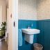 How To Choose Bathroom Wall Panels