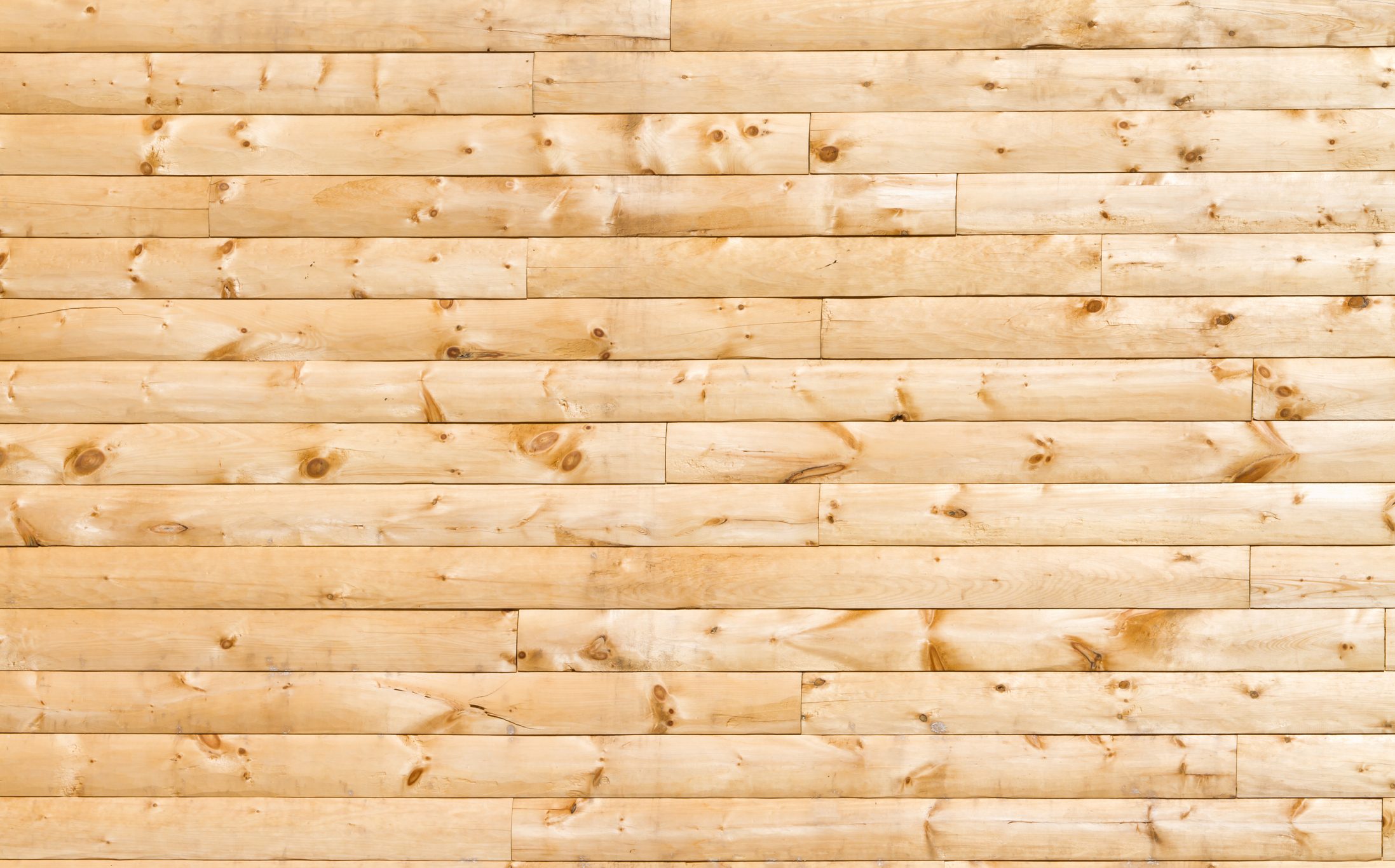 wood house Siding