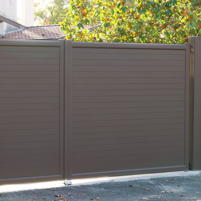 Fhm Brown Fence Gettyimages 1369502857 Jvedit