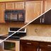 What To Know About Kitchen Cabinet Refacing