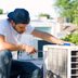 How to Get Tax Credits and Rebates to Make Your Home More Energy Efficient