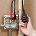 8 Best Circuit Breaker Finders
