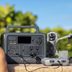 Thinking About Getting a Bluetti Power Station or Solar Generator? Here are the Best Options