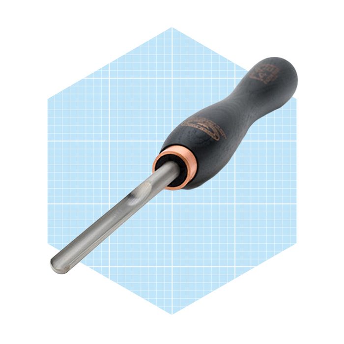 Spindle Gouge