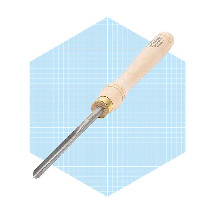 Bowl Gouge