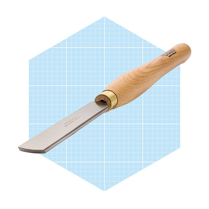 Scraper tool