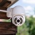 Can My Neighbor Point Their Security Camera at My Backyard?