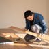 What Is SPC Flooring and Should You Get It?