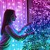 The 8 Best Smart Christmas Lights of 2024