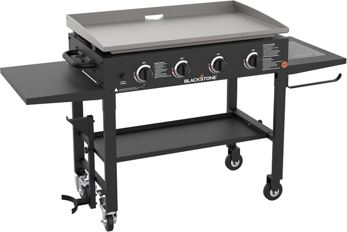 71eqnpwm2cl. Ac Sl1500